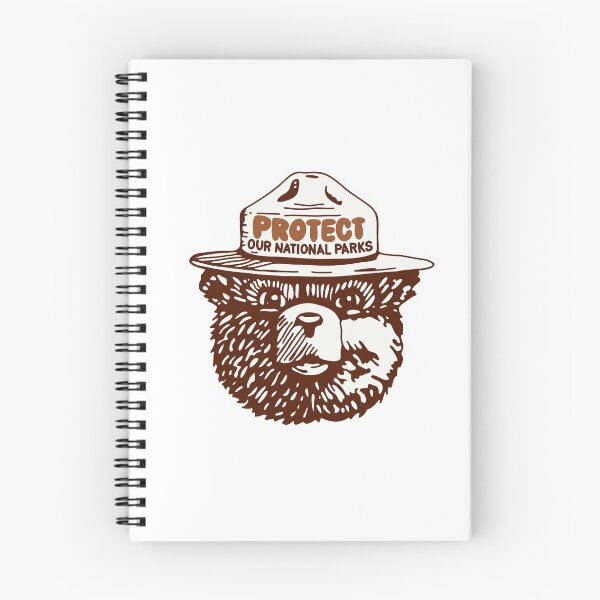 Item preview, Protect Our National Parks designed and sold by lindseydesigns.