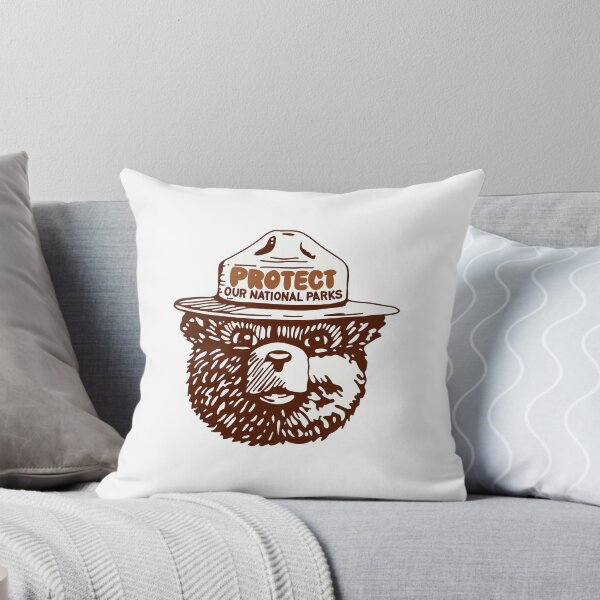 Item preview, Protect Our National Parks designed and sold by lindseydesigns.