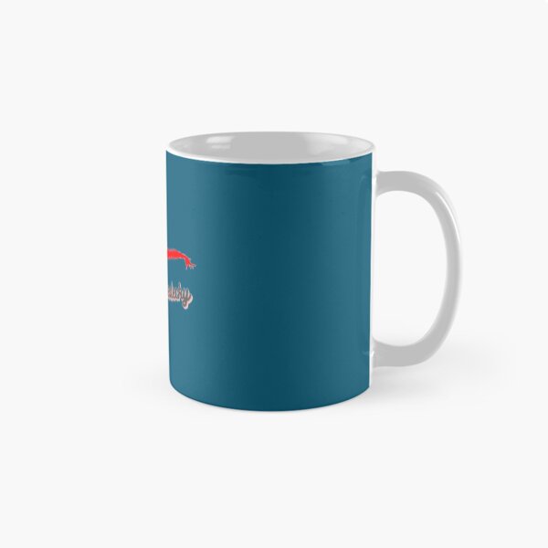 Item preview, Katie ledecky and designed and sold by ShowsomeloveCo.