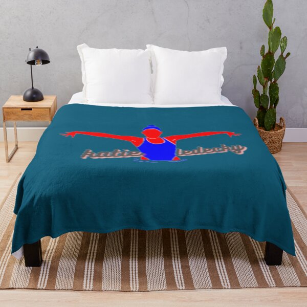 Item preview, Katie ledecky and designed and sold by ShowsomeloveCo.