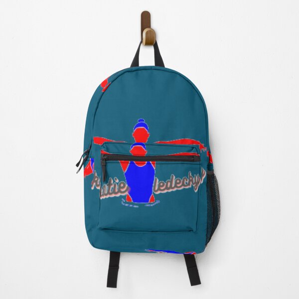 Item preview, Katie ledecky and designed and sold by ShowsomeloveCo.