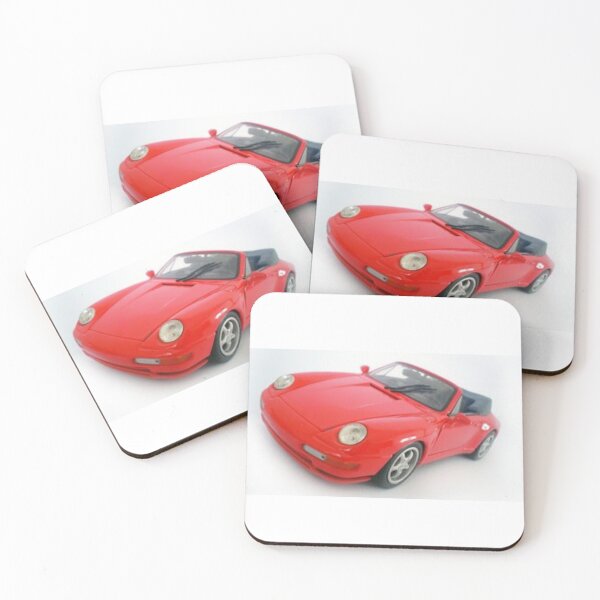 Item preview, Convertible Sports Car designed and sold by leea1l.
