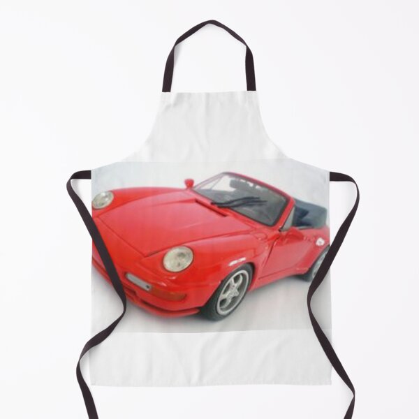 Item preview, Convertible Sports Car designed and sold by leea1l.