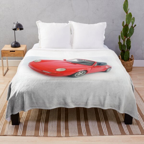 Item preview, Convertible Sports Car designed and sold by leea1l.