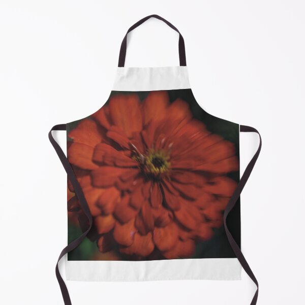 Item preview, Red Flower designed and sold by CrystalCherry.