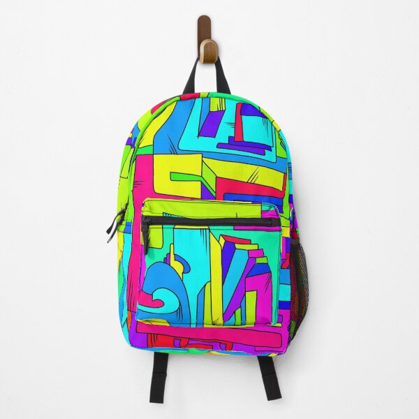 Item preview, Commorancy designed and sold by Alberto Carlos Montana.