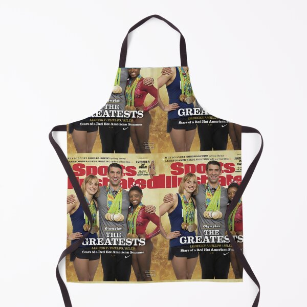 Item preview, Katie Ledecky Backpack designed and sold by ShowsomeloveCo.