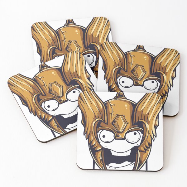 Item preview, Derpy Viking designed and sold by Printity.