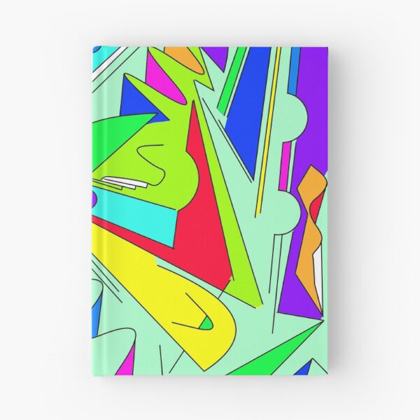 Item preview, Vacillation designed and sold by Alberto Carlos Montana.