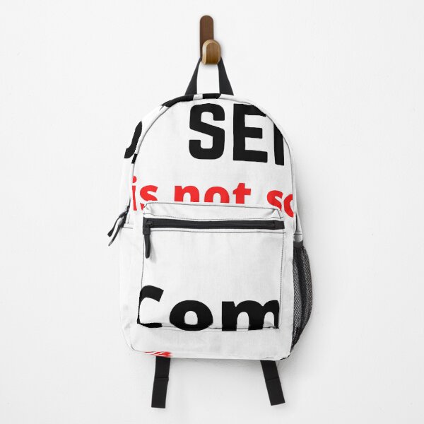 Item preview, Common sense graphic T-shirt, sarcasm, common sense quote designed and sold by Teeeventshop.
