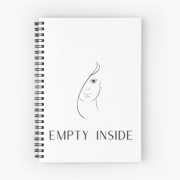 Item preview, I don't feel anything designed and sold by NA99.