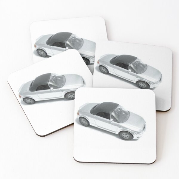 Item preview, Little-Toy-Car designed and sold by Future Proofing.
