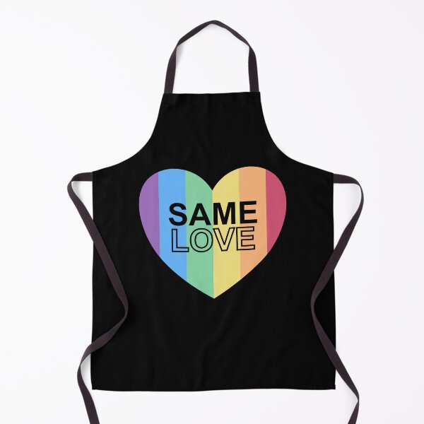 Item preview, Same Love designed and sold by csaron92.
