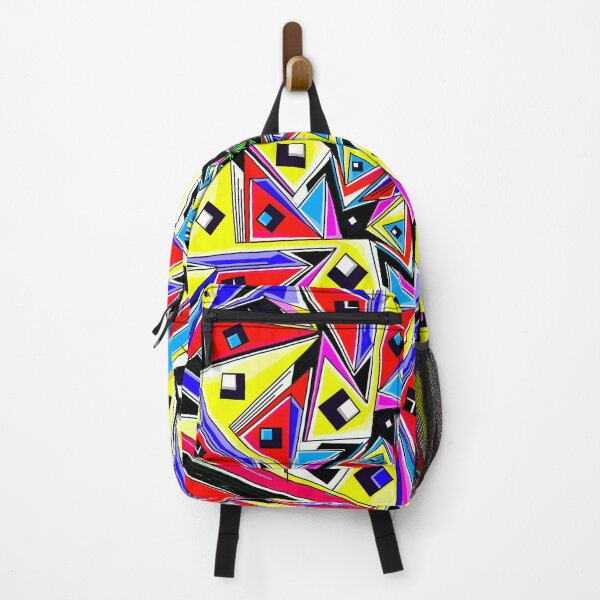 Item preview, Resonance designed and sold by Alberto Carlos Montana.
