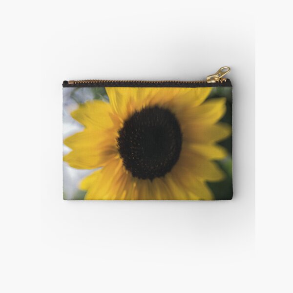 Item preview, Yellow Sunflower designed and sold by CrystalCherry.
