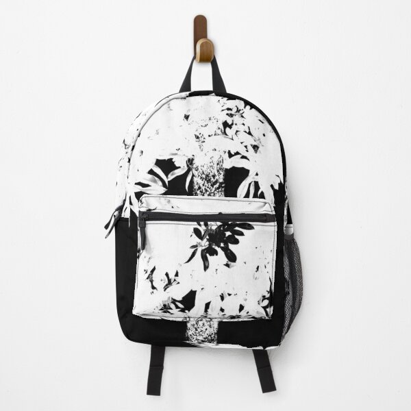 Item preview, Black & White Tree Silhouette designed and sold by MamaSweetea.