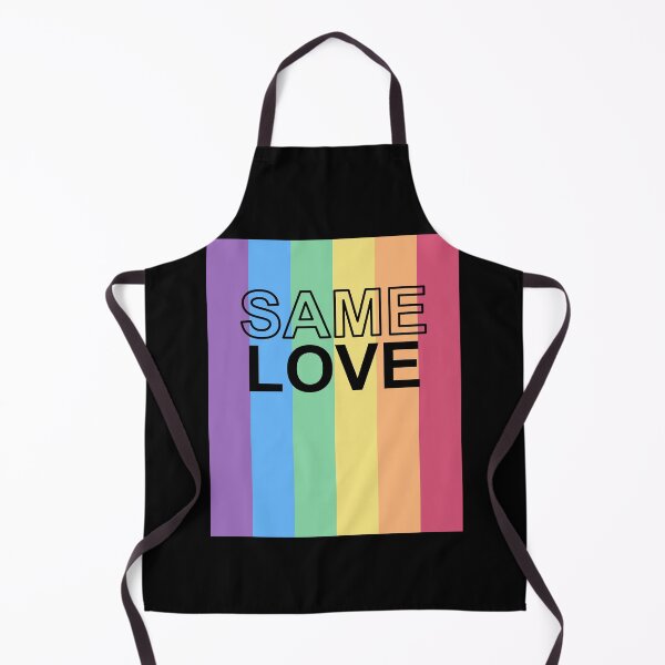 Item preview, Same Love designed and sold by csaron92.