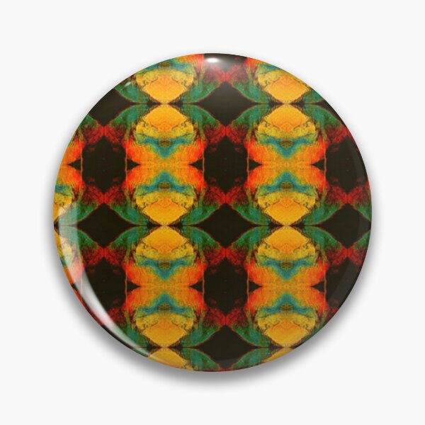 Item preview, Flashy Pattern 253 | Flashy Patterns Designs  | Flashy Patterns | Flashy Patterns Art | Colorful Flashy Patterns designed and sold by Dream Wear.