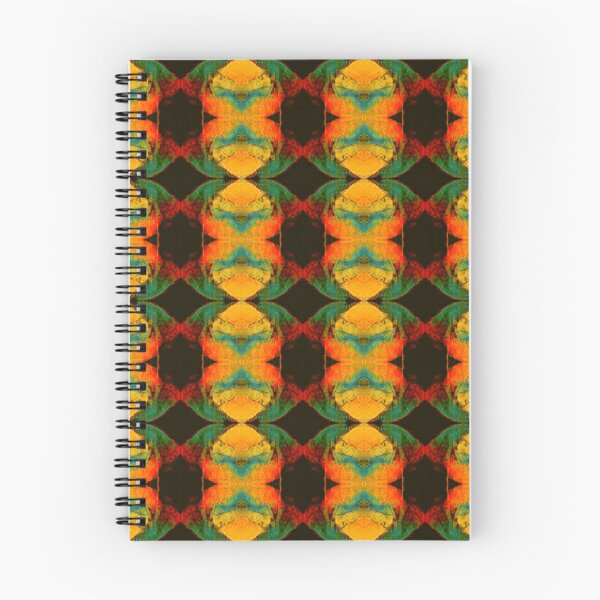 Item preview, Flashy Pattern 253 | Flashy Patterns Designs  | Flashy Patterns | Flashy Patterns Art | Colorful Flashy Patterns designed and sold by Dream Wear.