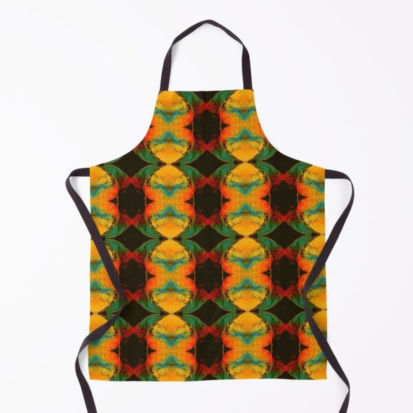 Item preview, Flashy Pattern 253 | Flashy Patterns Designs  | Flashy Patterns | Flashy Patterns Art | Colorful Flashy Patterns designed and sold by Dream Wear.