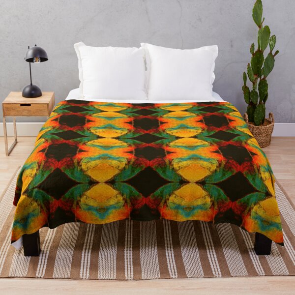Item preview, Flashy Pattern 253 | Flashy Patterns Designs  | Flashy Patterns | Flashy Patterns Art | Colorful Flashy Patterns designed and sold by Dream Wear.