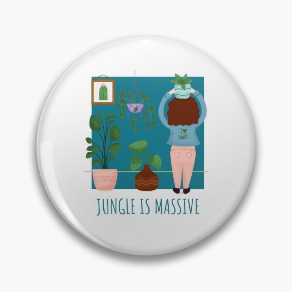 Item preview, Plant life designed and sold by babydollchic.