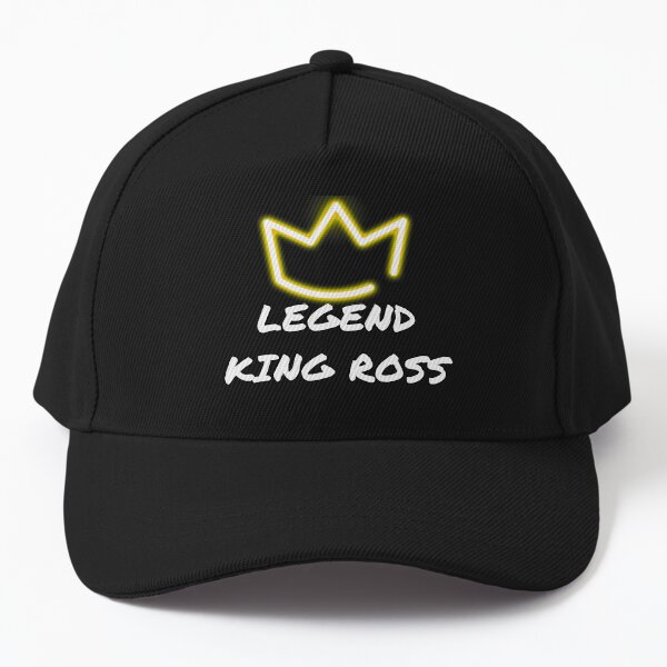 Item preview, Adin ross  designed and sold by Earths-finest.