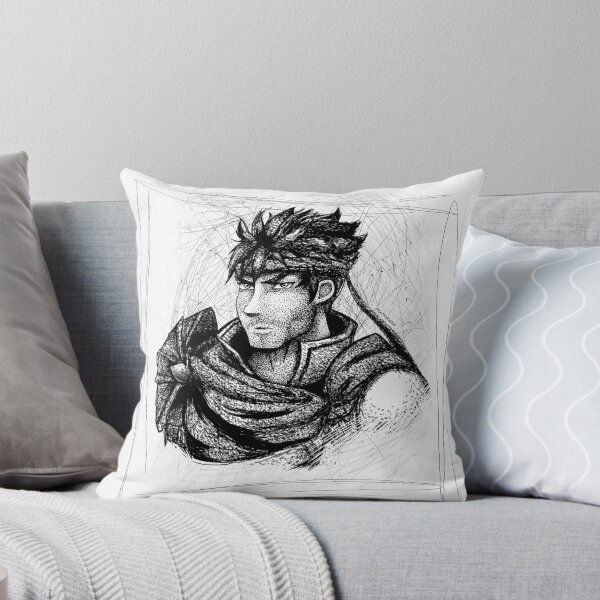 Item preview, Radiant Pointillism designed and sold by Kaphonie.