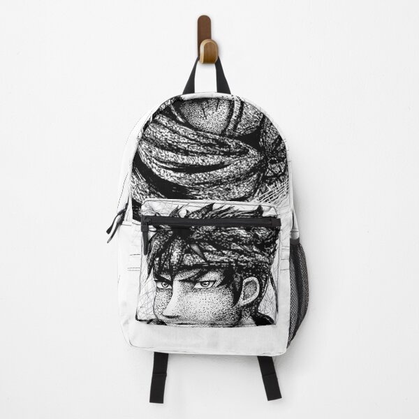 Item preview, Radiant Pointillism designed and sold by Kaphonie.