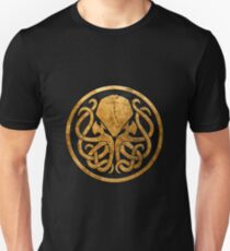 Cthulhu Unisex T-Shirt