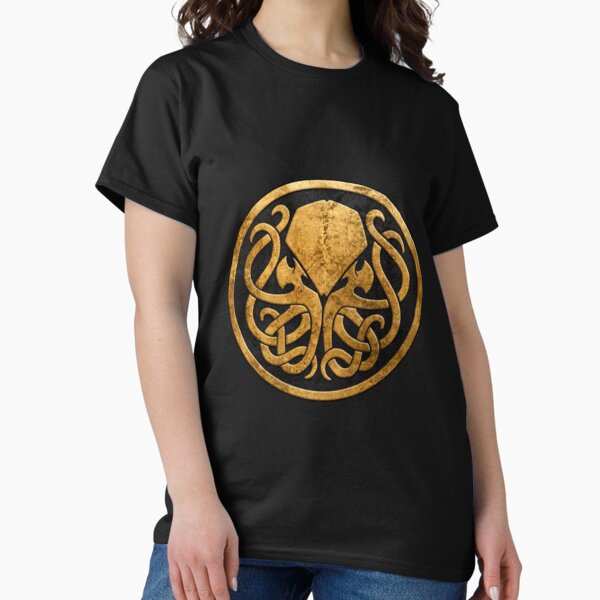 Item preview, Cthulhu  designed and sold by mankor.