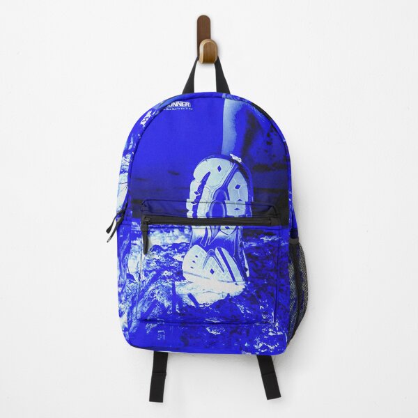 Item preview, Roadrunners Run Saturations designed and sold by melissapatrick.