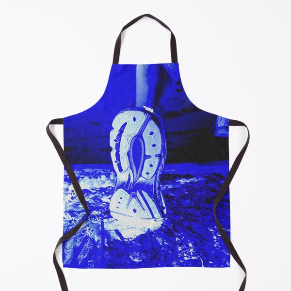 Item preview, Roadrunners Run Saturations designed and sold by melissapatrick.