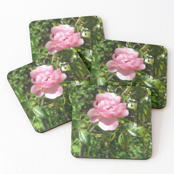 Item preview, ¿Rosado? designed and sold by Treesintheocean.