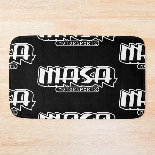 Item preview, MASA MOTORSPORTS designed and sold by JDMShop.