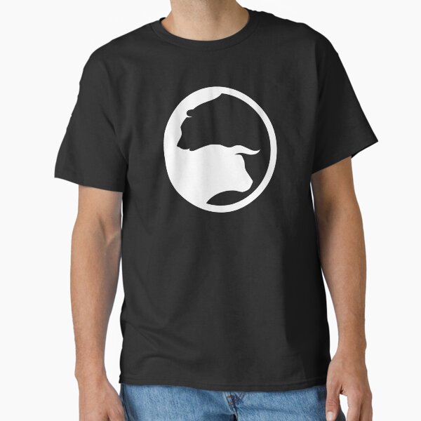 Item preview, Bull and Bear designed and sold by Arketip.