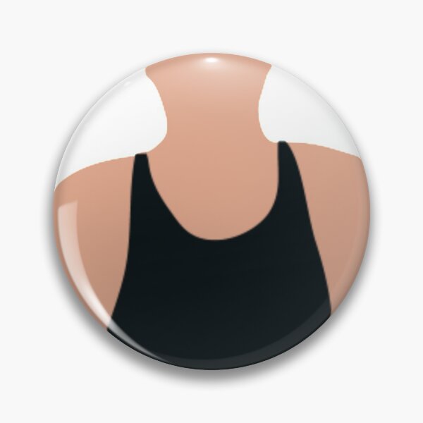 Item preview, Katie Ledecky Essential designed and sold by ShowsomeloveCo.