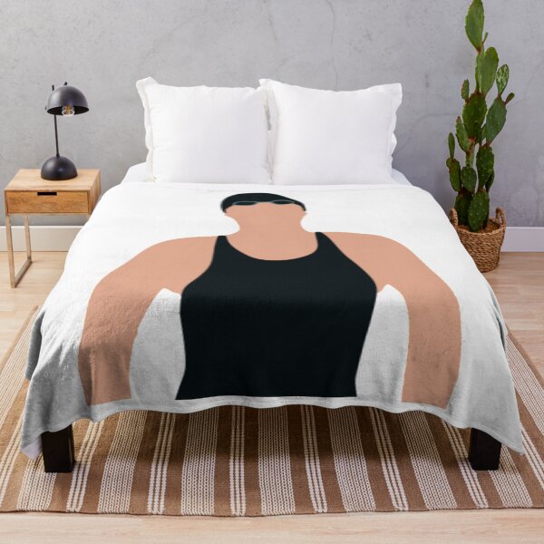Item preview, Katie Ledecky Essential designed and sold by ShowsomeloveCo.