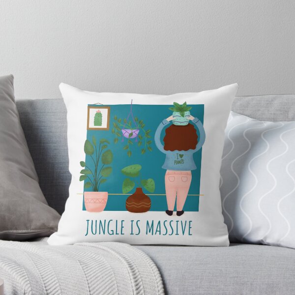 Item preview, Plant life designed and sold by babydollchic.