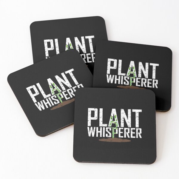 Artikelvorschau, Gartenarbeit T-Shirt Pflanzenflüsterer Lustiger Hobbygärtner Gärtner, der Gartengeschenke T-Stück pflanzt entworfen und verkauft von soldeokate.