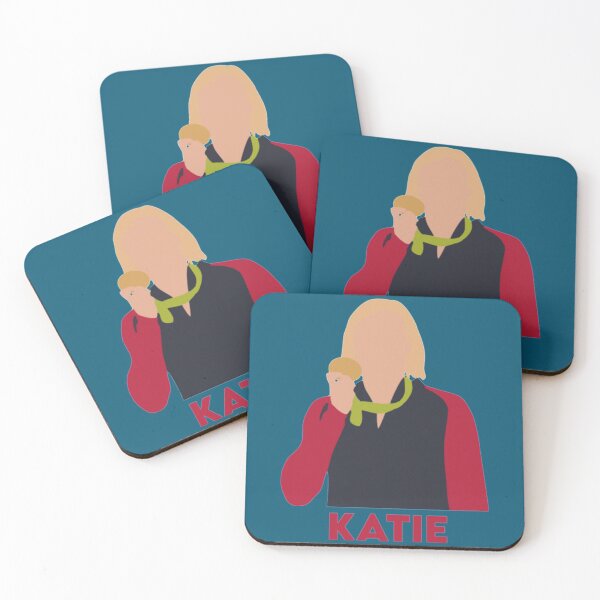 Item preview, Katie Ledecky Essential designed and sold by ShowsomeloveCo.
