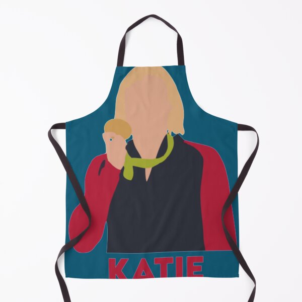 Item preview, Katie Ledecky Essential designed and sold by ShowsomeloveCo.