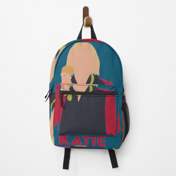 Item preview, Katie Ledecky Essential designed and sold by ShowsomeloveCo.