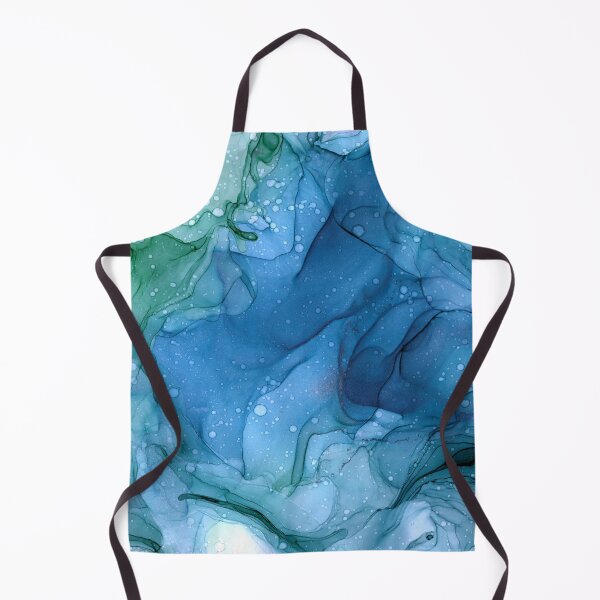 Item preview, Deep Ocean designed and sold by MiniMoo64.