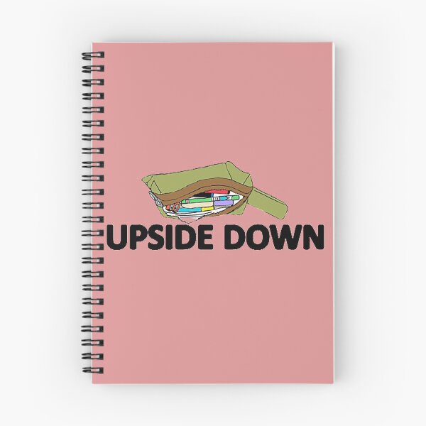 Item preview, Time to School - Don't forget your STATIONERY ! designed and sold by drawkwardly.