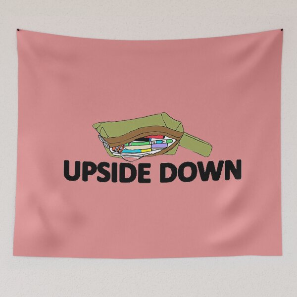 Item preview, Time to School - Don't forget your STATIONERY ! designed and sold by drawkwardly.