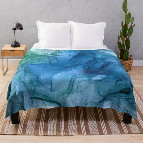 Item preview, Deep Ocean designed and sold by MiniMoo64.
