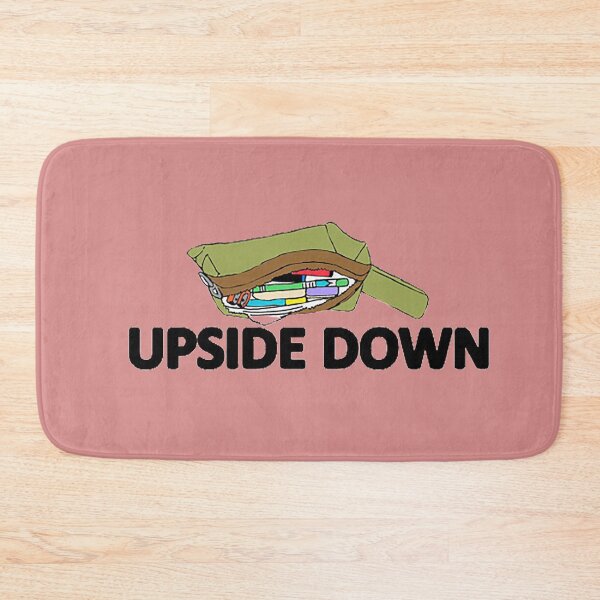 Item preview, Time to School - Don't forget your STATIONERY ! designed and sold by drawkwardly.