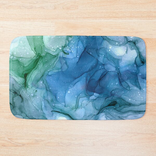 Item preview, Deep Ocean designed and sold by MiniMoo64.