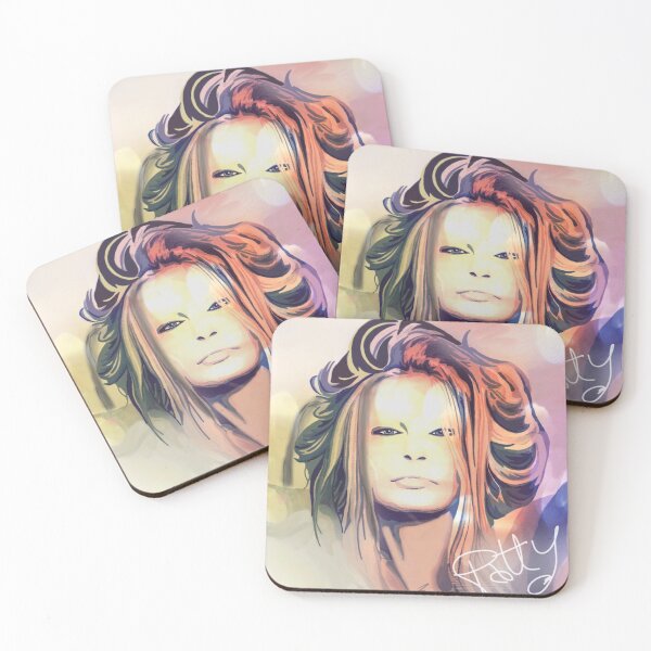 Item preview, EMPANADA designed and sold by AlexNights.